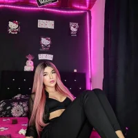 valeria_limite