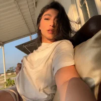 Applejack2's Profile Pic