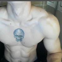 o0lOl0o's Avatar Pic