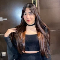 KARLA_2023