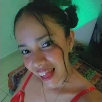 Bootycallhot: изображение аватарки