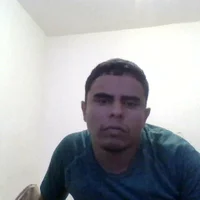 josefreneticos profilbillede