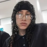 Alhessio's Profile Pic