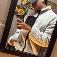 NutatedAcetyl Poză avatar