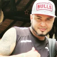 manu1024's Profile Pic
