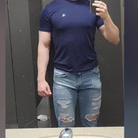 kylety77's Profile Pic