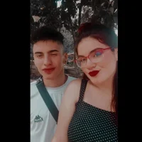 David_and_miaa's Profile Pic