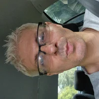 Zdjęcie profilowe modela skyeporter69