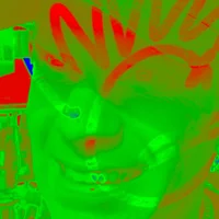 alphabetsoupcanofworms2