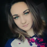 hook2002's Profile Pic