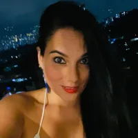 Miaswwe: изображение аватарки