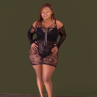 Photo de profil de _Wema