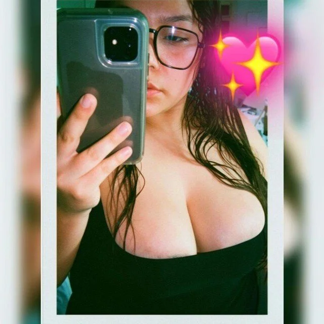 Liizeeth profile photo