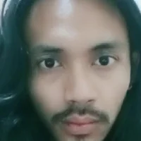 tupra666's Profile Pic
