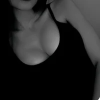 Aradhna_08 头像图片