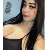 Imagem de avatar de BeautyEyesxo