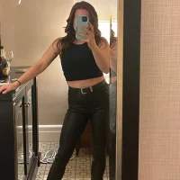 w0nderland's Profile Pic