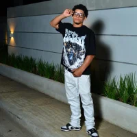 ye_ye_'s Profile Pic