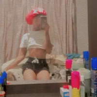 sexy_bree4s profilbillede