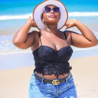 sasha_kays' Avatar Pic