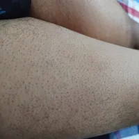 SoyGeorgeDeJalisco 아바타 사진