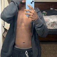 Avatar obrázek celgotwood