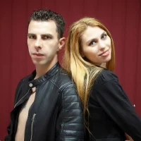 claireandbrayden's Profile Pic