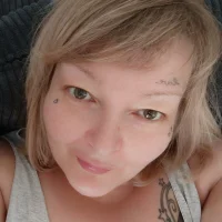 ThickDarkAngel's Profile Pic