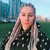 TherestlessKitty's Avatar Pic