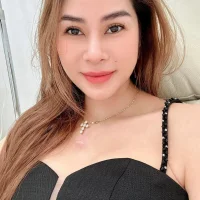 Leona079's Profile Pic