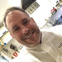 Cocodrilo39
