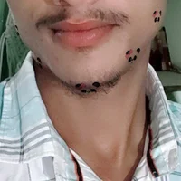 תמונת פרופיל של WartornPig