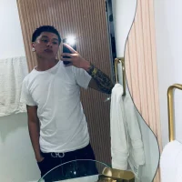 Owen_bluee Stripchat