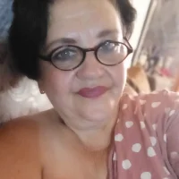 Varvara520111n Profiilikuva