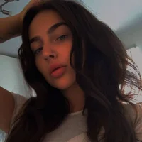 eliseme's Profile Pic