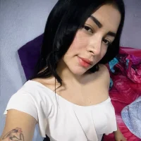 CashedBlue's Profile Pic