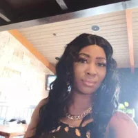 bestkeptsecret214s profilbillede