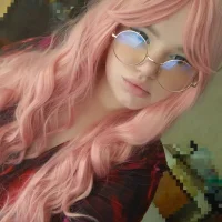 Feat_beast's Profile Pic