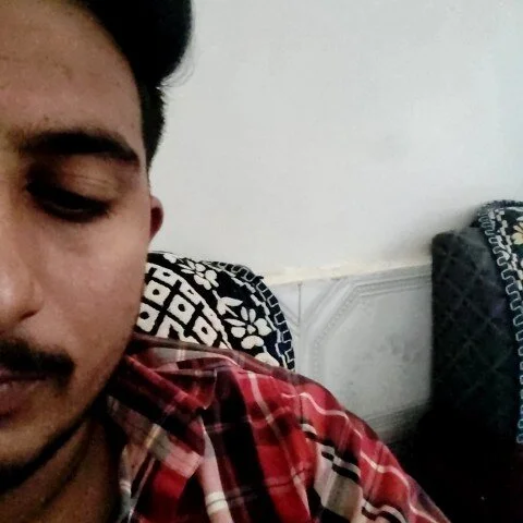 Asif_siolanki profile photo