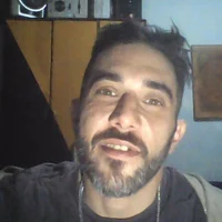 Foto do avatar de lemon_joon