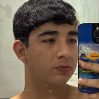 รูปโปรไฟล์ของ hotnurse2800