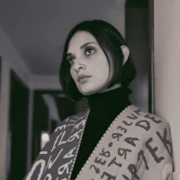 Ảnh đại diện của _bossgirl