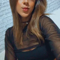 Brunaferrazz Gambar Avatar