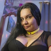 Afrodita_venus_squirt: εικόνα άβαταρ