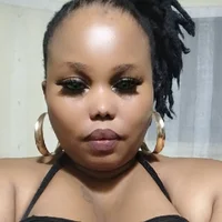 Candiyliciousxxs profilbillede