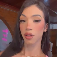 REINA_ADAHARA Avatar-Bild