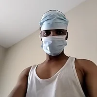 j3tt360n Avatar kuva