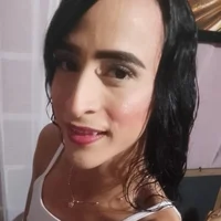 princessrainbowx 头像图片