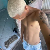 Severo777 Avatarfoto