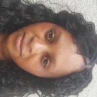 Cheesybabe এর প্রোফাইল ছবি